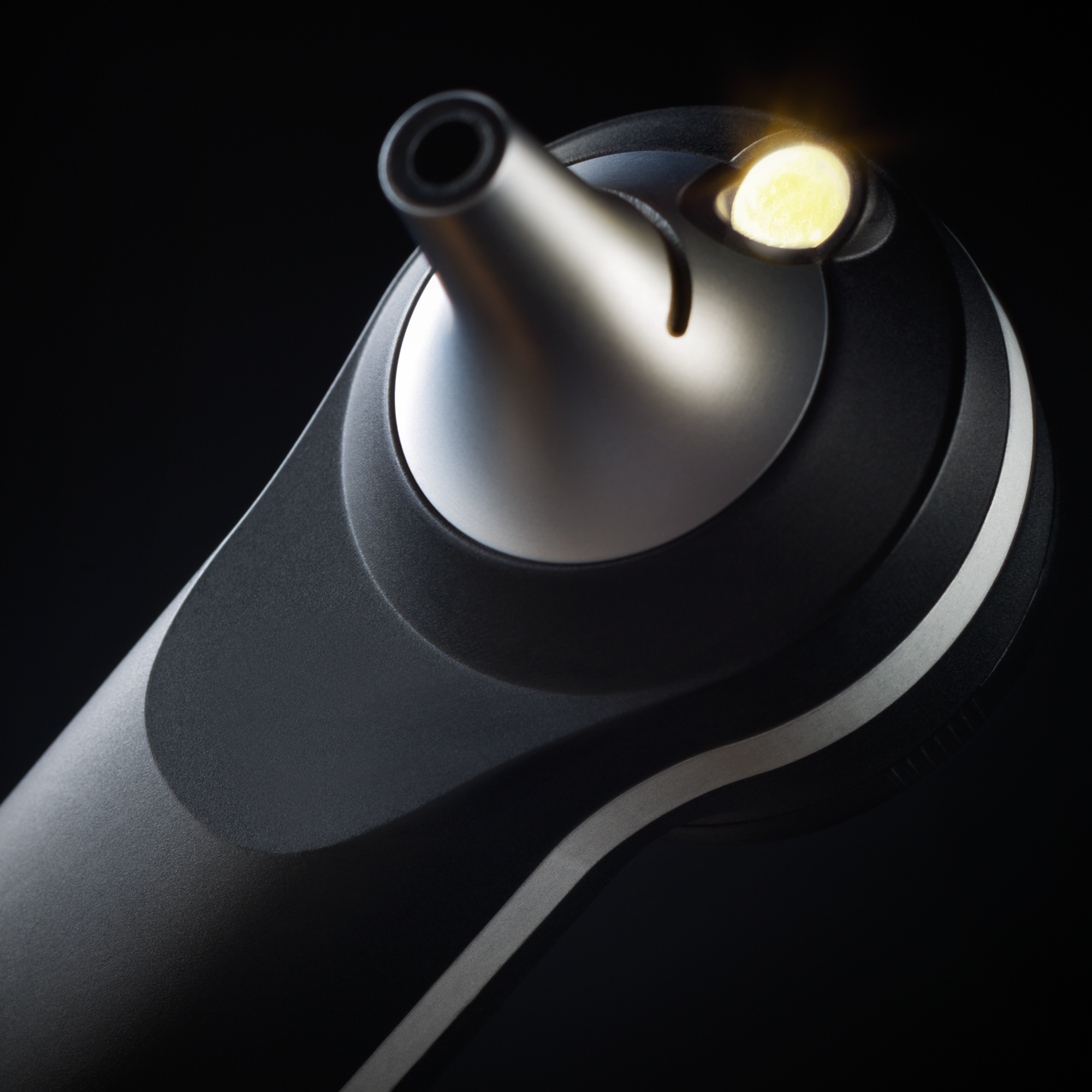 B-130-28-330 HEINE BETA X otoscope 6.png