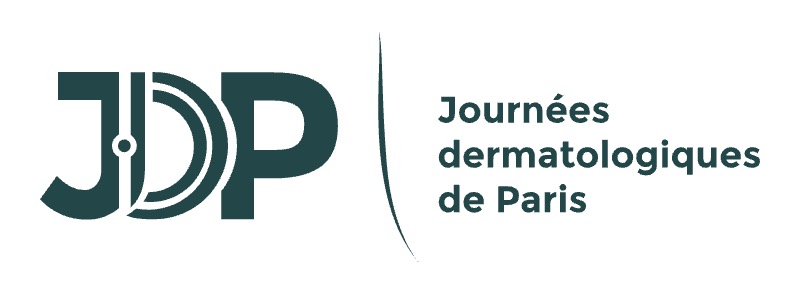 jird-191x110-1.png