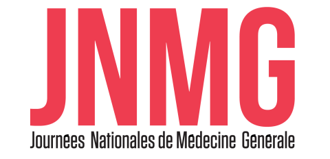 Logo JNMG.png
