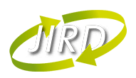 jird-191x110-1.png