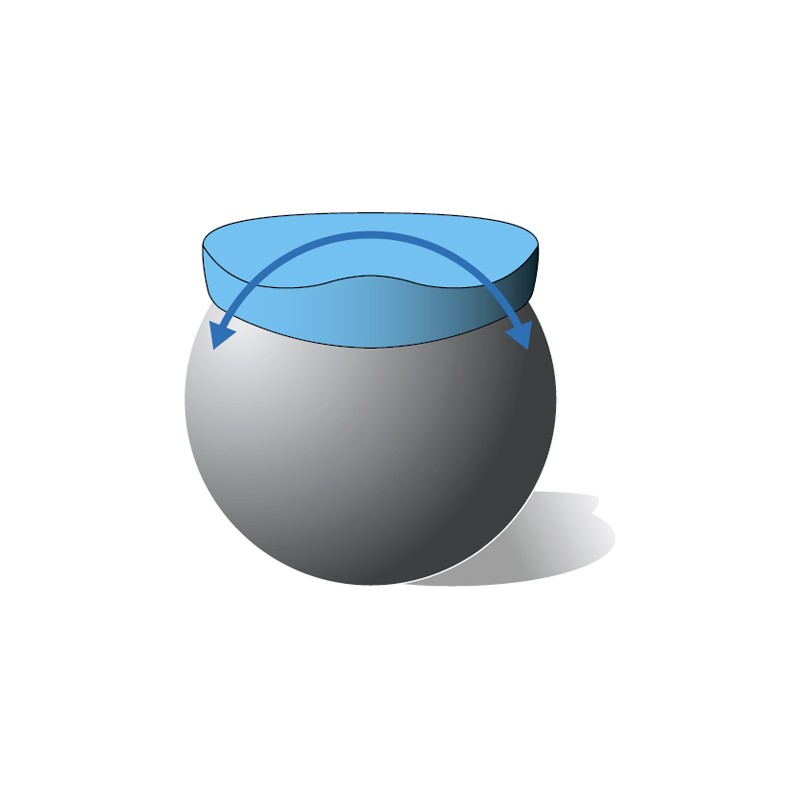 zc-vela-samba-410-3-sphere.jpg