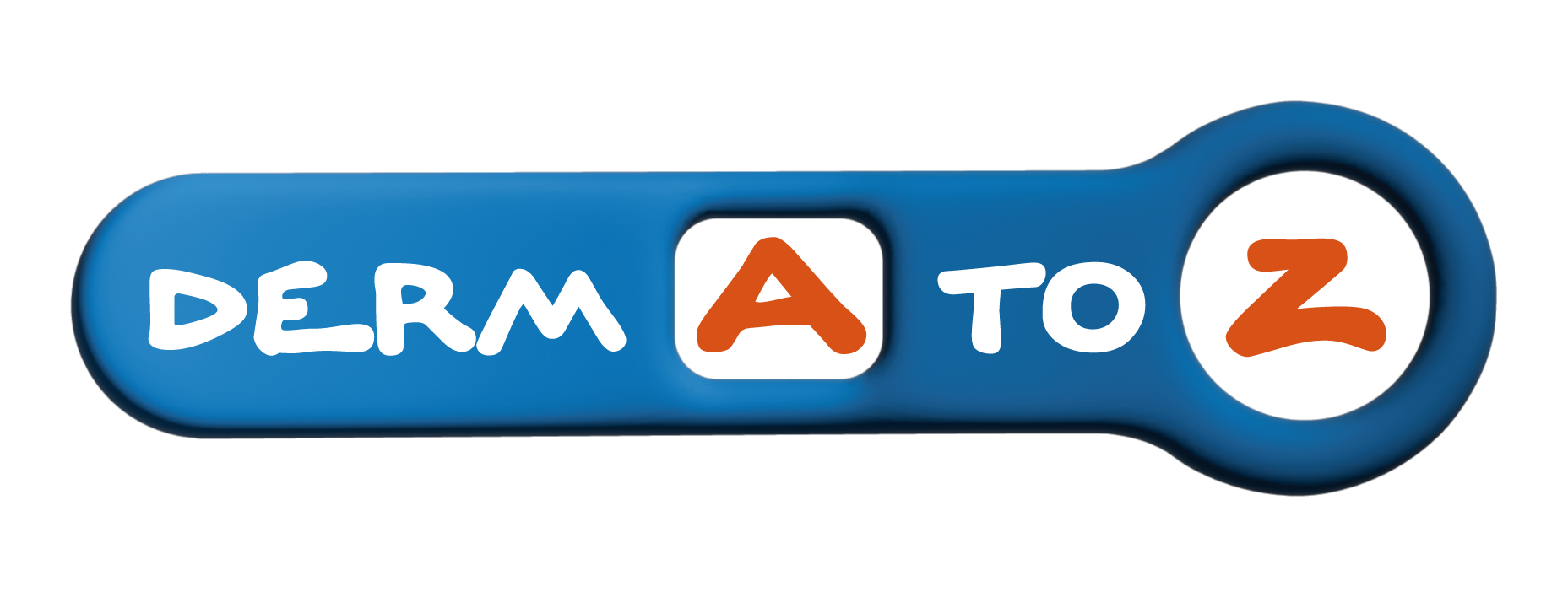 Logo%20Derm%20A%20to%20Z%202.png