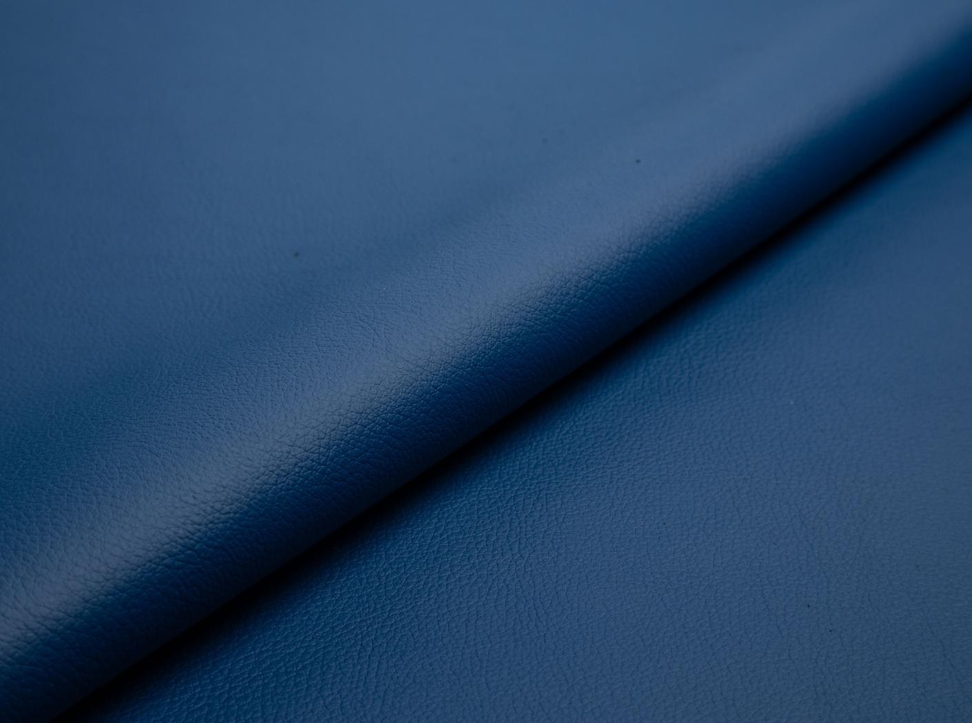 Illusion Bleu 68746