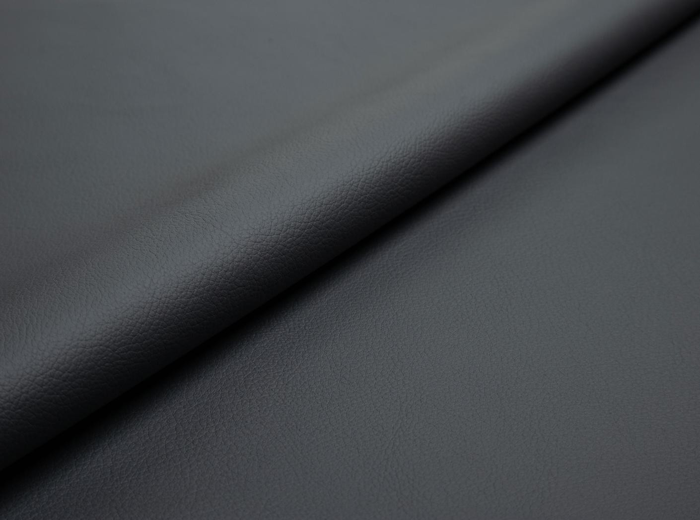 Illusion Gris 57841