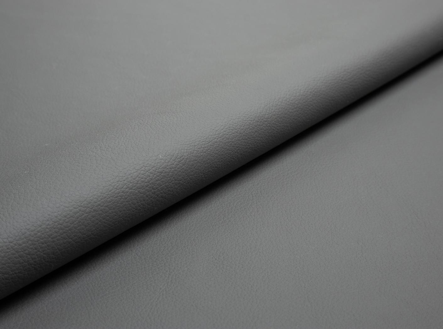 Illusion Gris clair 57069