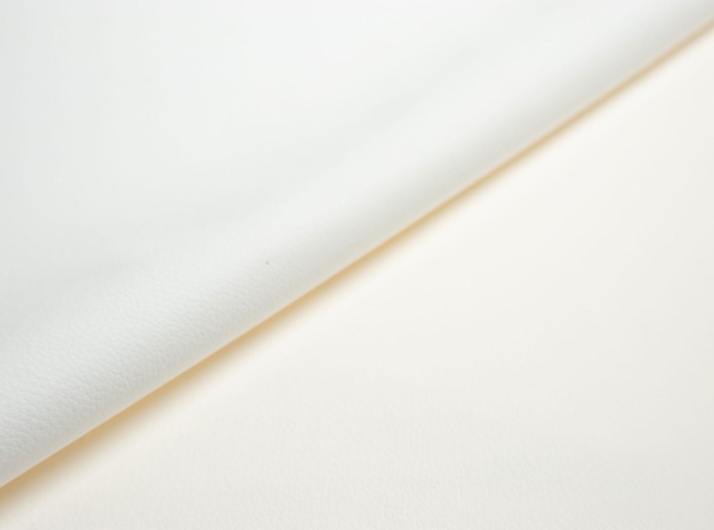 Illusion Blanc 00800