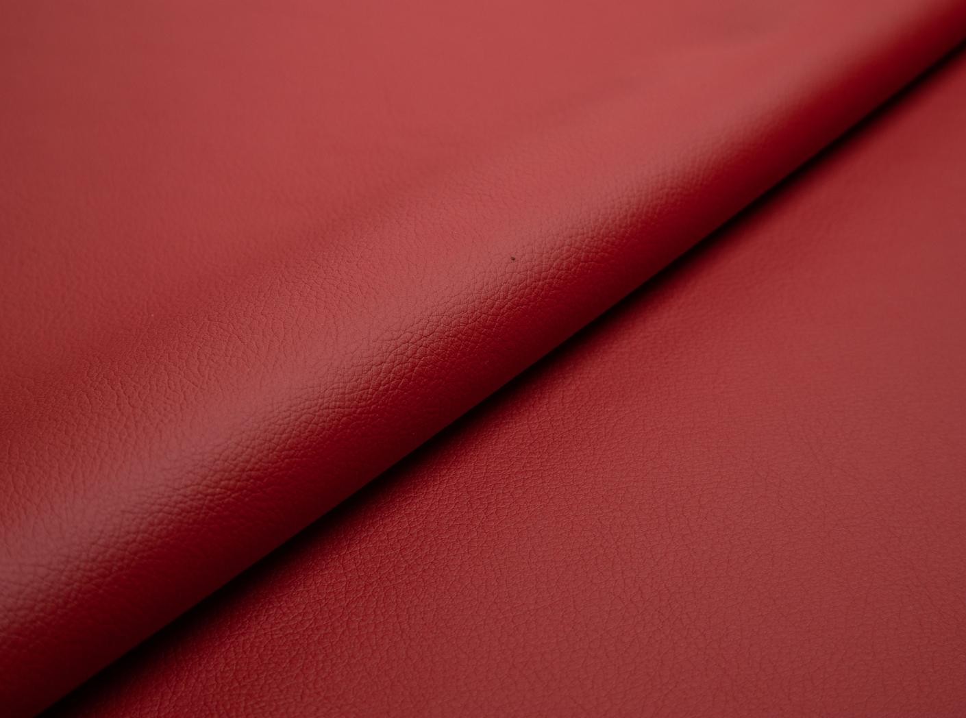 Illusion Cerise 23660