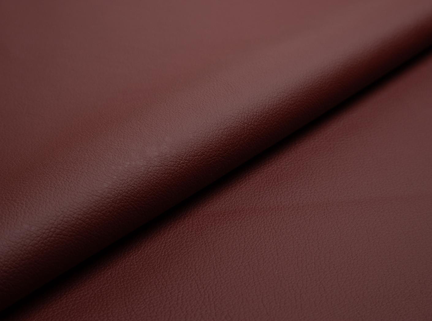 Illusion Bordeaux 28040