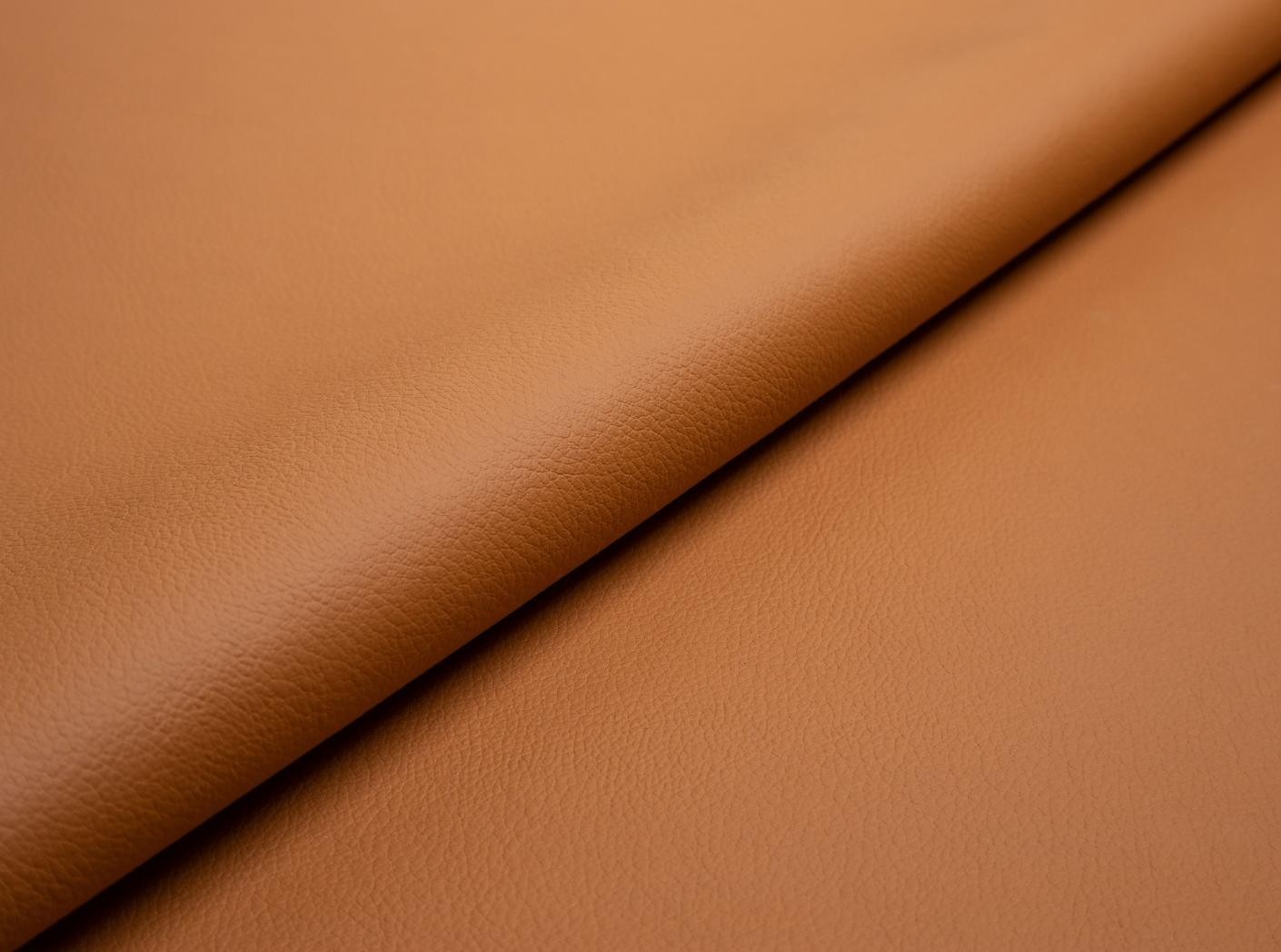 Illusion Daim 44184