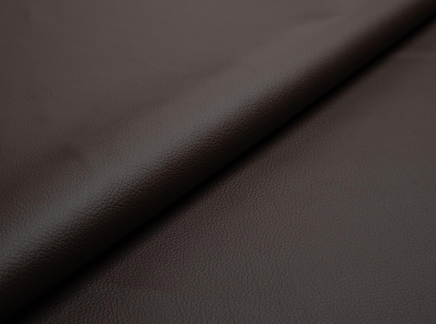 Illusion Chocolat 48013