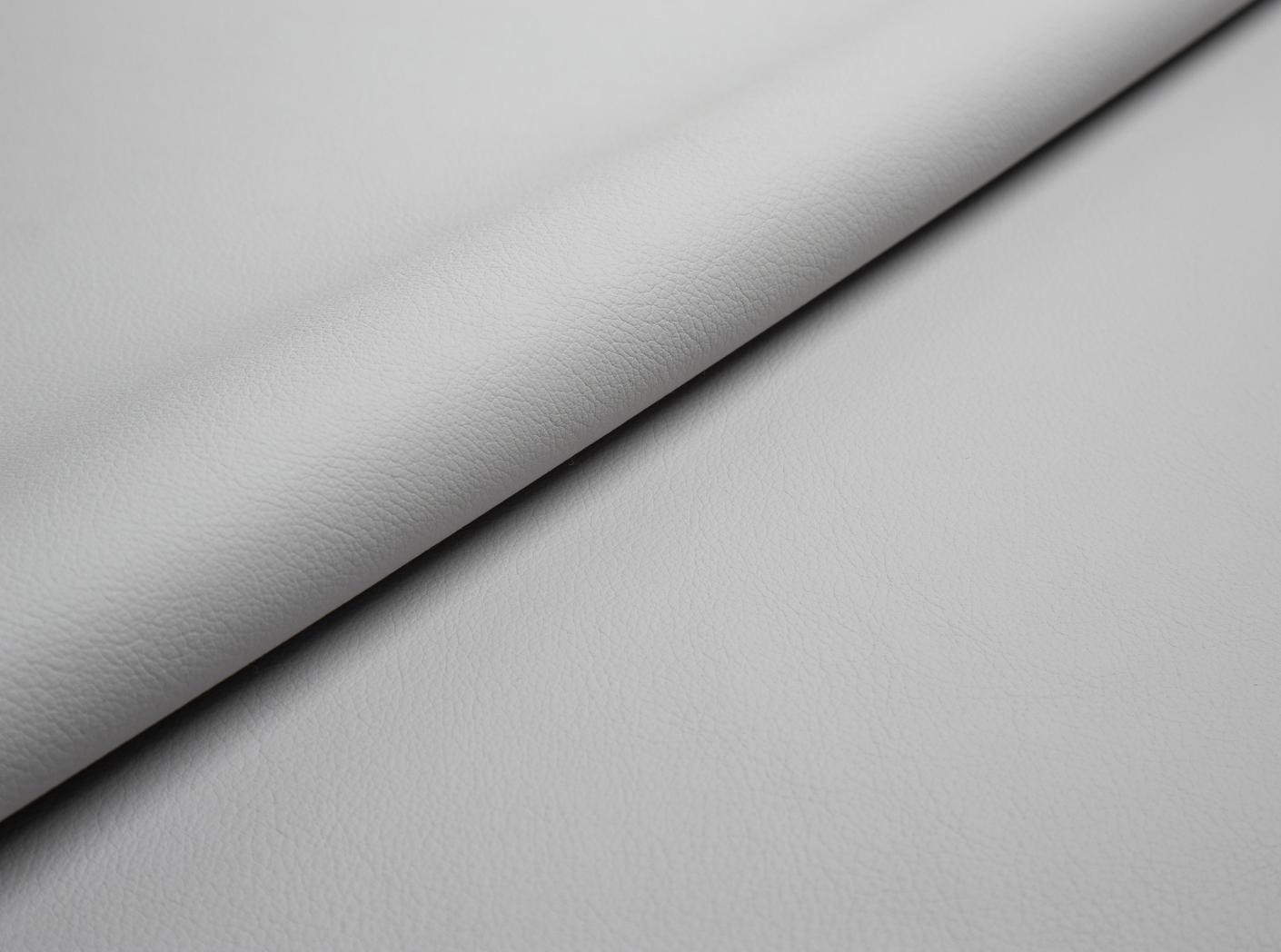 Illusion Nimbus 53593