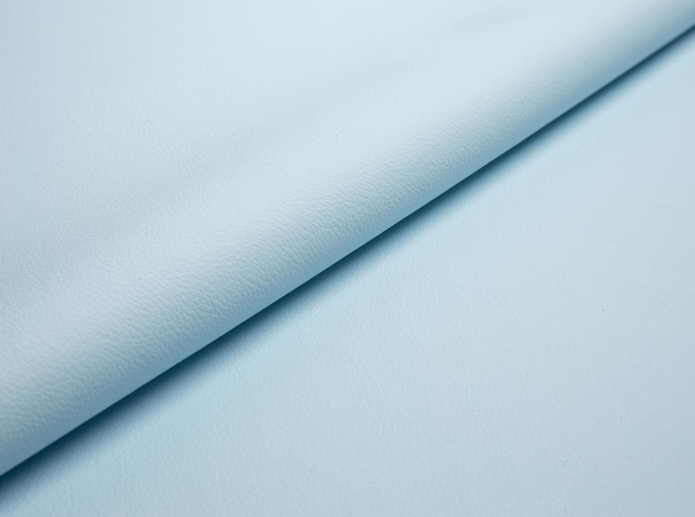 Illusion Bleu clair 61602