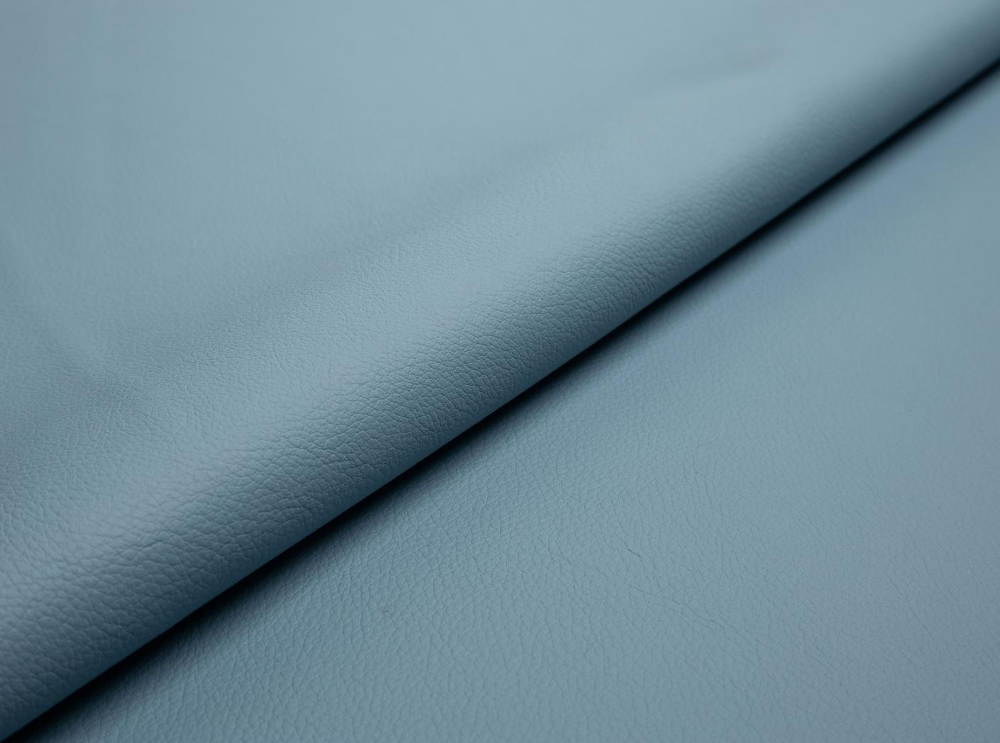 Illusion Ciel 63174