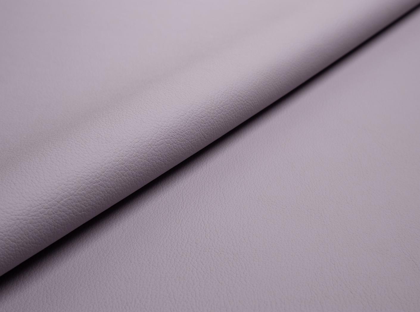 Illusion Lilas 65072