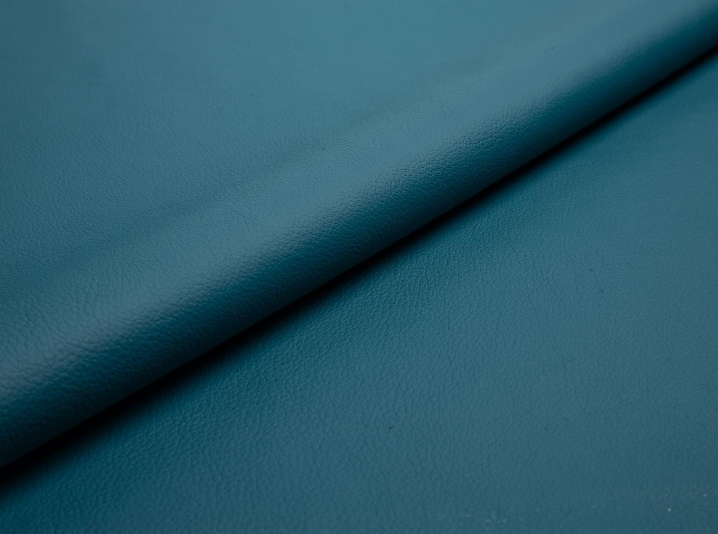 Illusion Tuile 67382