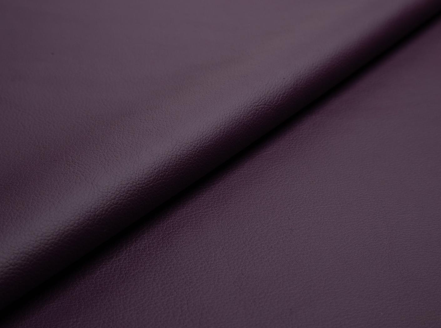 Illusion Violet 67403