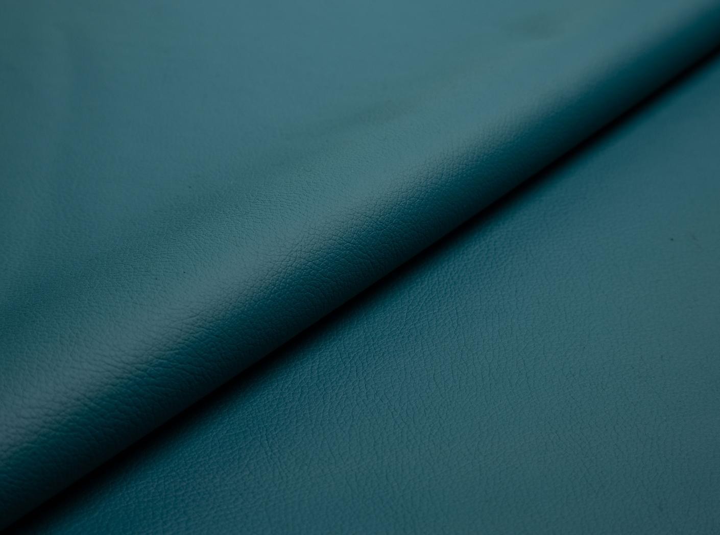 Illusion Cobalt 75566