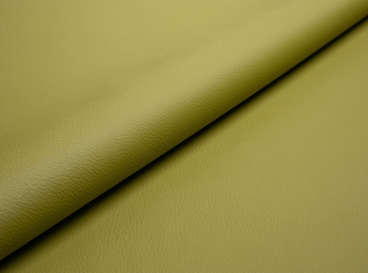 Illusion Vert 76236