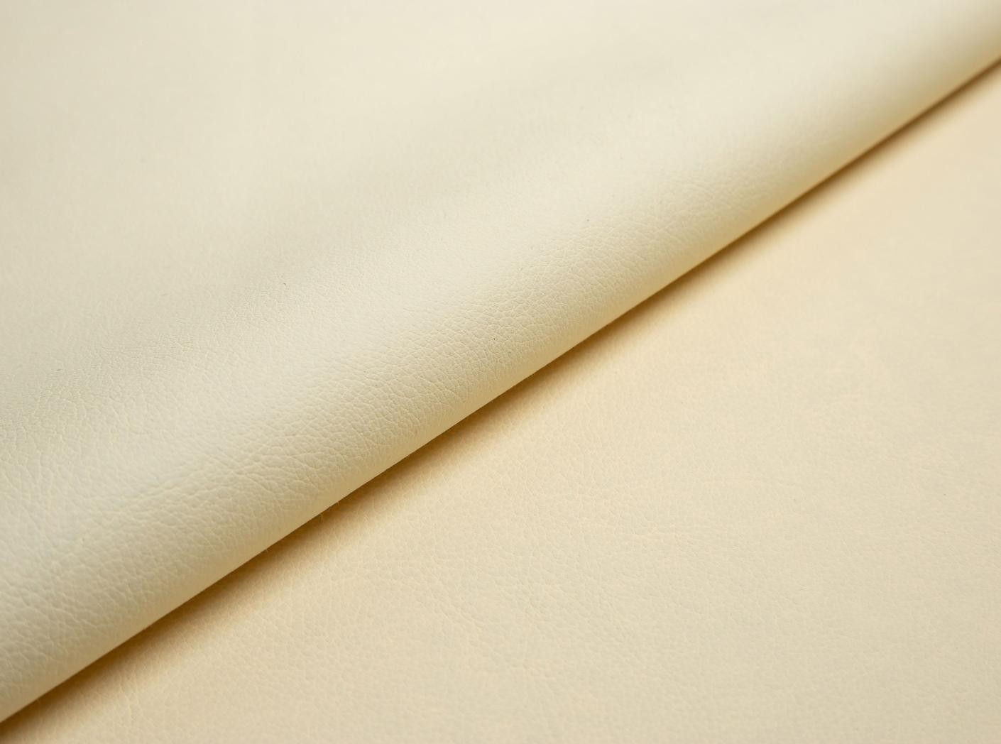 Illusion Crème 82417