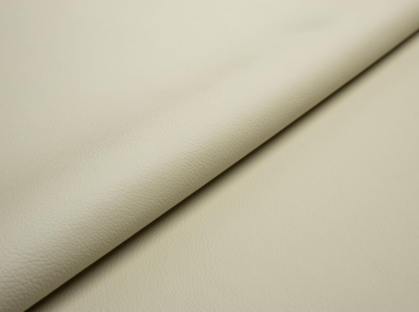 Illusion Beige 82430