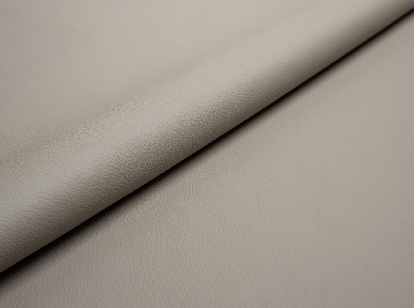 Illusion Taupe 87241