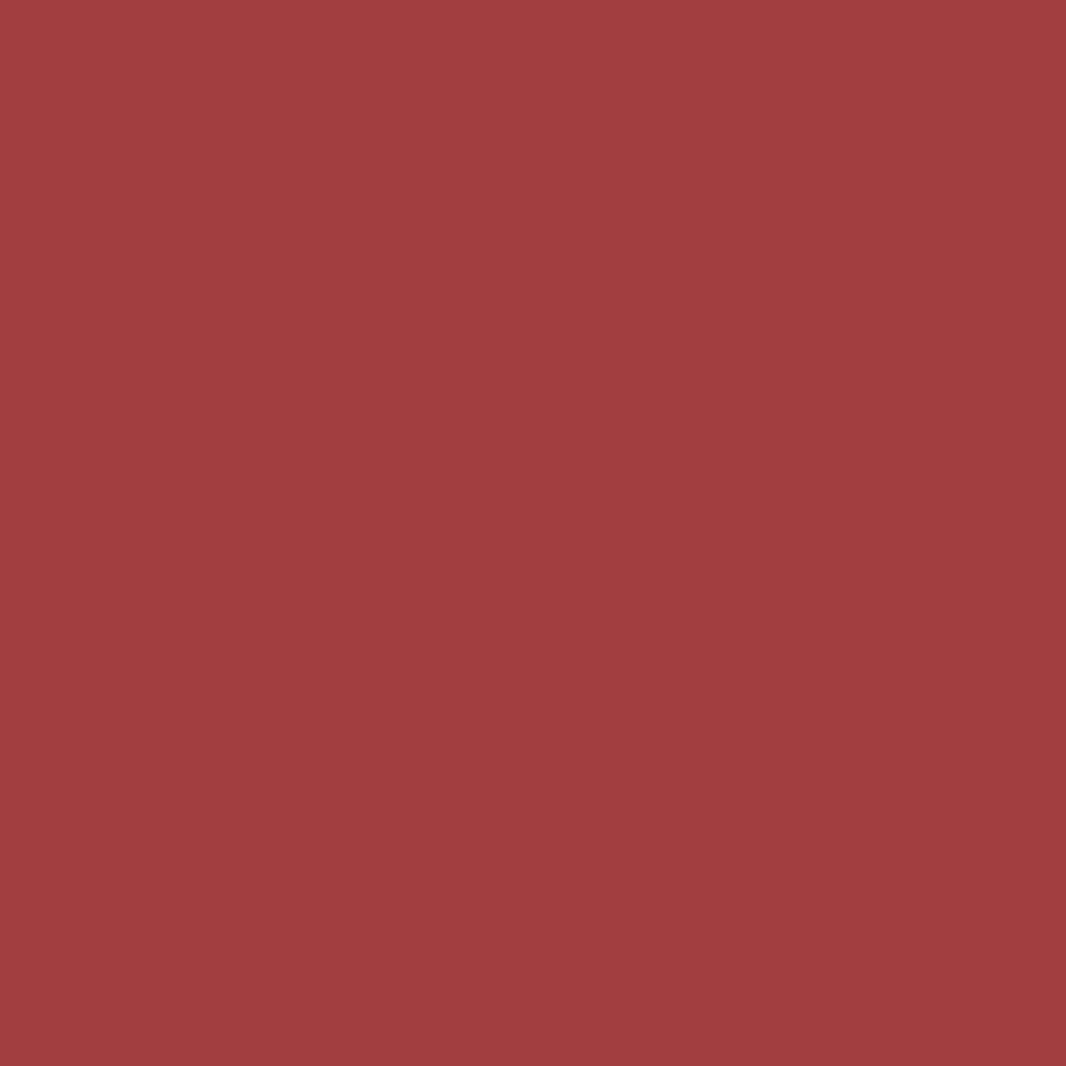 Pentax Rouge
