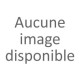 kit de pièces de rechange S-FRAME