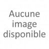kit de pièces de rechange S-FRAME