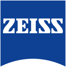 Zeiss