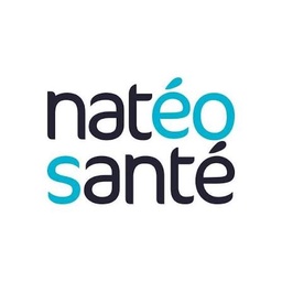 NatéoSanté