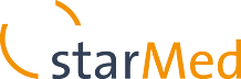 Starmed