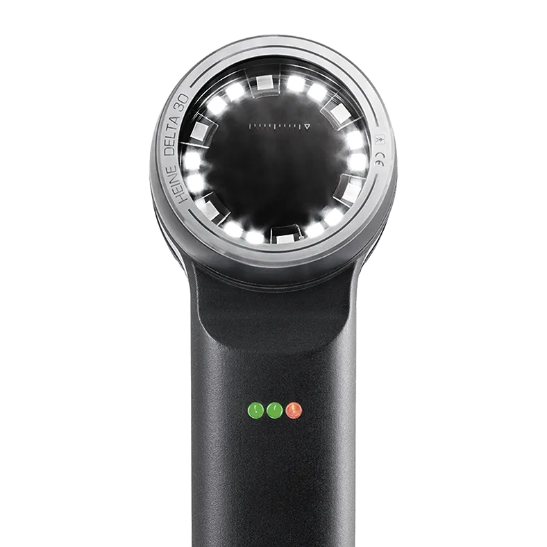 K-230.28.305h.webp
