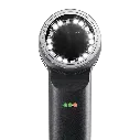 K-230.28.305h.webp