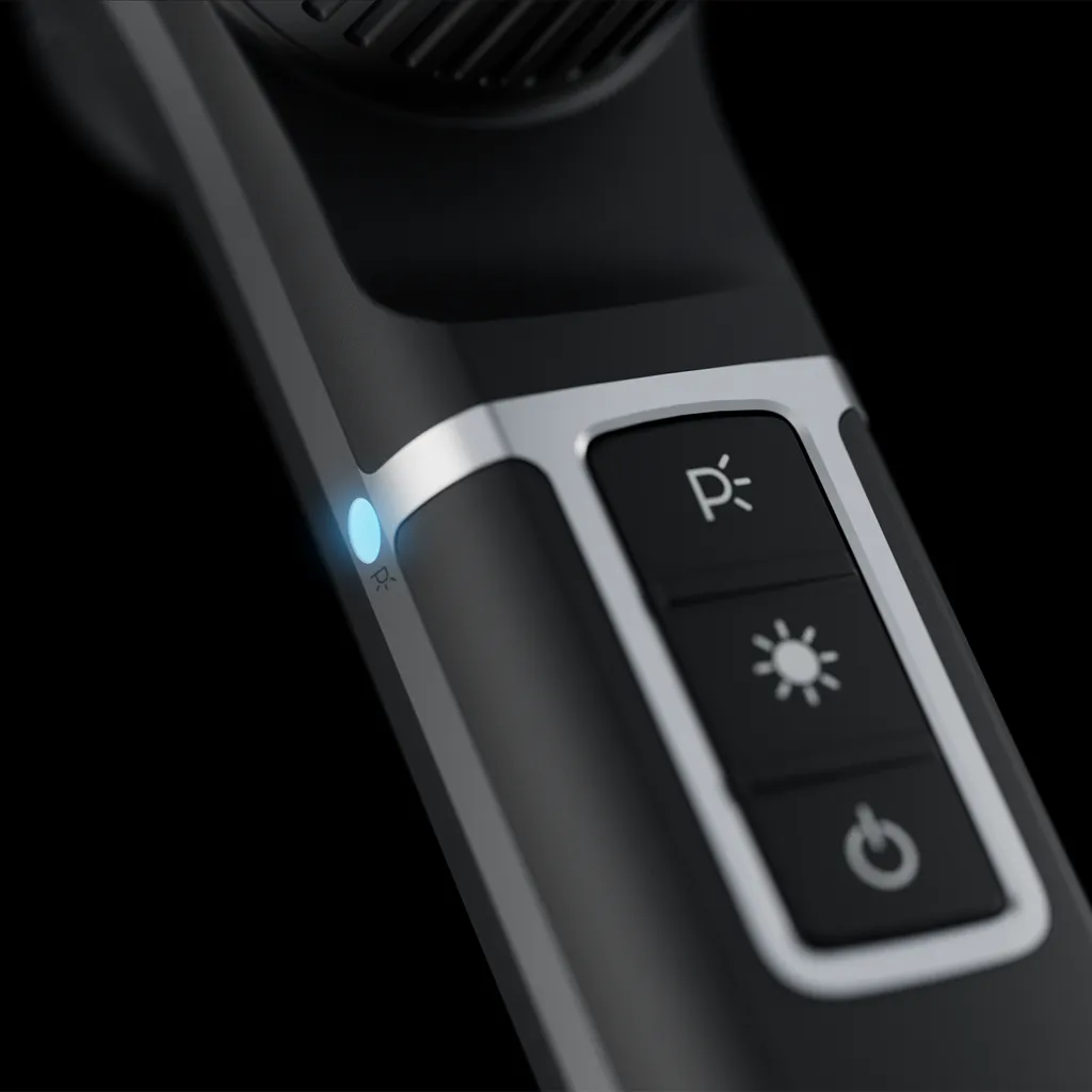 K-130.28.330-HEINE-DELTA-X-Dermatoscope-close-up-2.webp