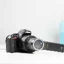 K-000.34.147c.webp