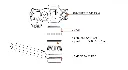 HEINE-digital-documentation-adapters-digital-imaging-smartph-cam-SLR-SLM-flow-FR.webp
