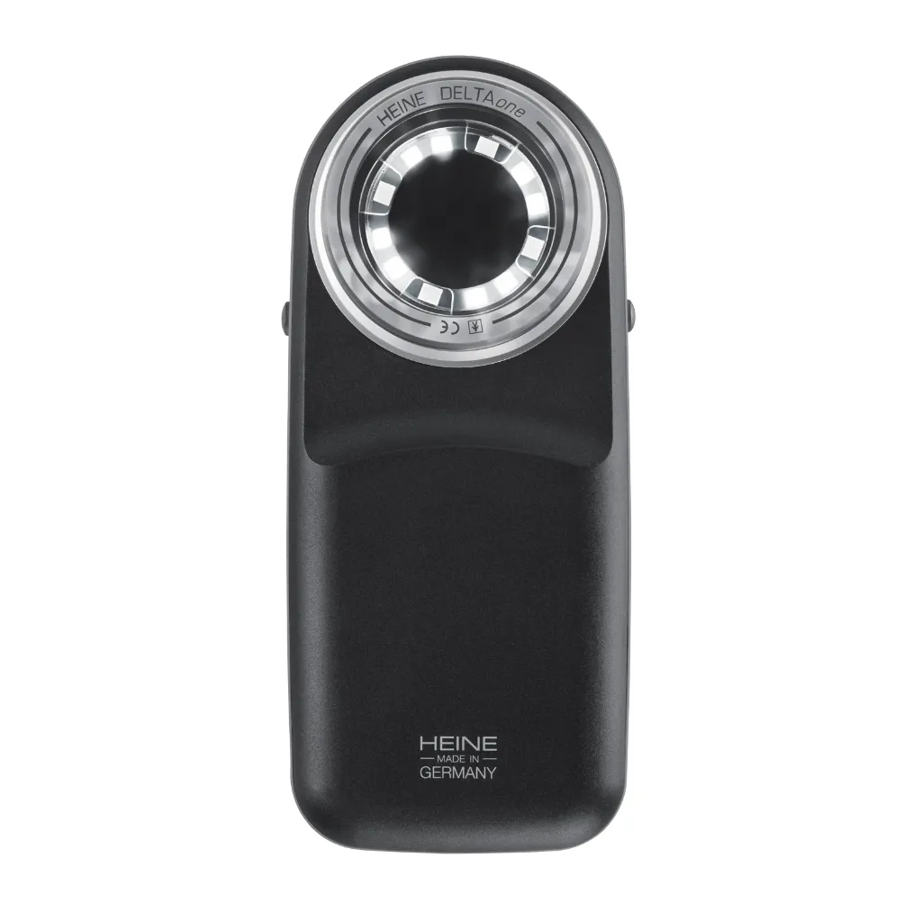 K-210.28.305-HEINE-Dermatoscope-DELTAone-Standard-Edition-additional2.webp