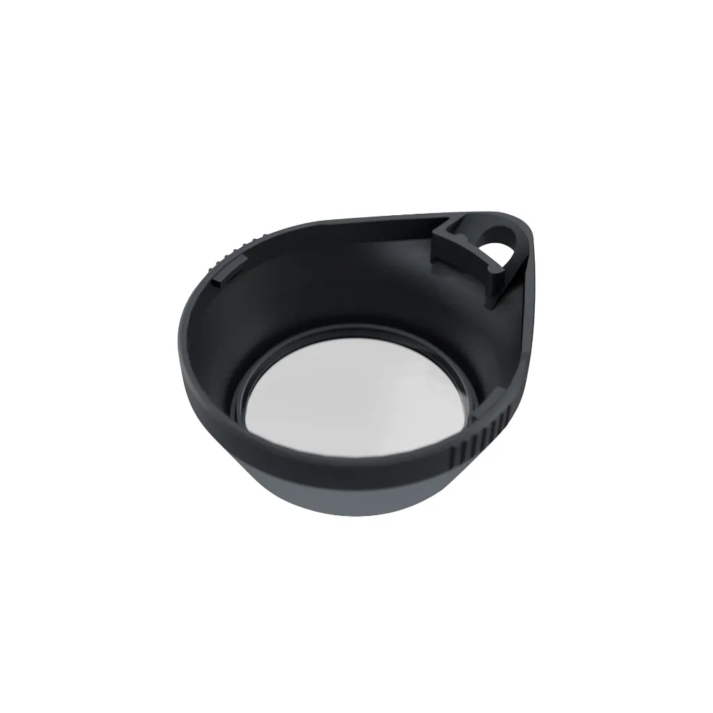 K-000.34.238-HEINE-DELTA-X-CPG-Contact-Plate-3.webp
