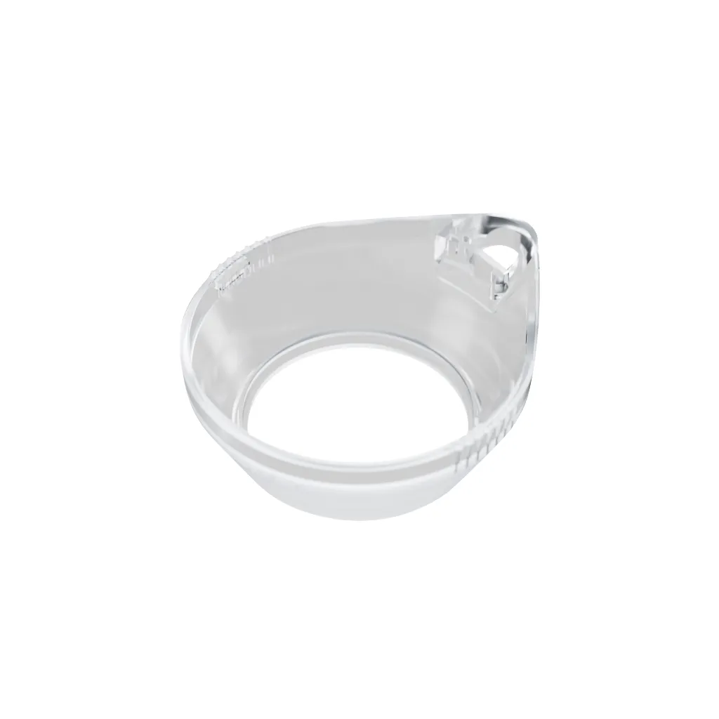 K-000.34.237-HEINE-DELTA-X-CPP-Contact-Plate-4.webp