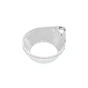 K-000.34.237-HEINE-DELTA-X-CPP-Contact-Plate-4.webp
