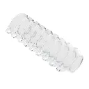 K-000.34.237-HEINE-DELTA-X-CPP-Contact-Plate-2.webp