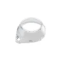 K-000.34.237-HEINE-DELTA-X-CPP-Contact-Plate-3.webp