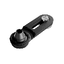 B-000.11.235.webp