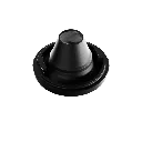 B-000.11.311b.webp