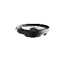 B-000.11.310a.webp