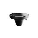 B-000.11.311a.webp