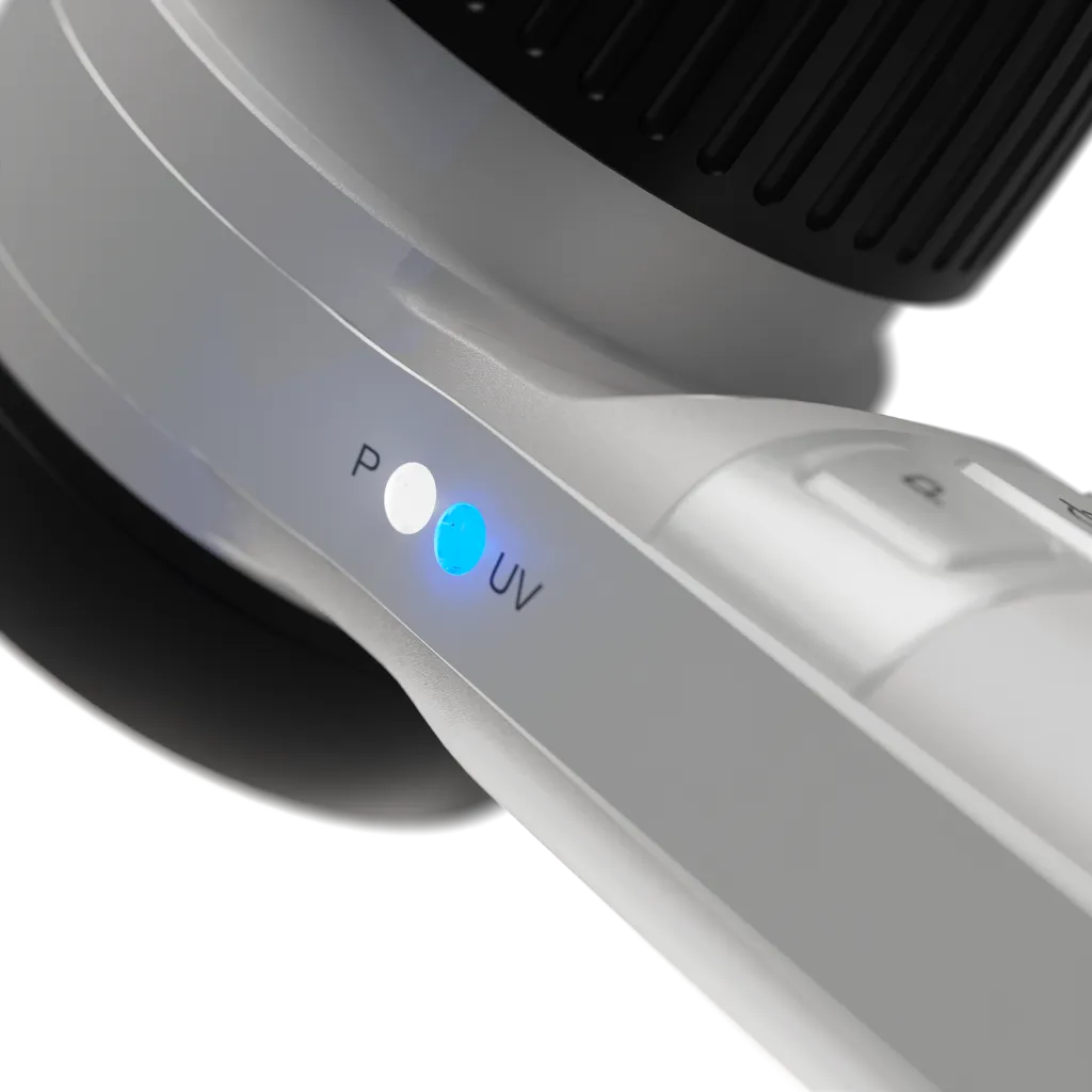 K-240.28.305-HEINE-DELTA-30-UV-close-up-6.webp