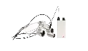 C-008.32.450f.webp