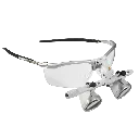 C-000.32.355.webp