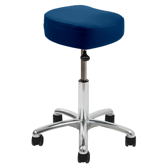 VELA Samba 410 Illusion 68746 Profil.webp